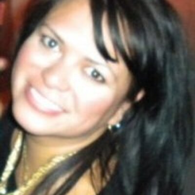 Profile Picture of Crystal Campbell (@g8trgurl) on Twitter