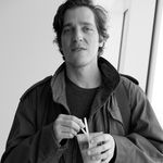 Profile Picture of Mark Bridges (@cellobridges) on Instagram