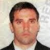 Profile Picture of Christian Dorado (@christiandorado1535) on Youtube