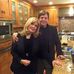 Profile Picture of Neil Perloff (@neil.perloff) on Facebook