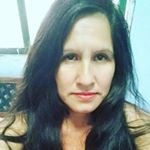 Profile Picture of Lidia Fernandez (@lidia.fernandez.9480111) on Instagram
