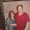 Profile Picture of Alain Claude (@alain.claude.1272) on Facebook