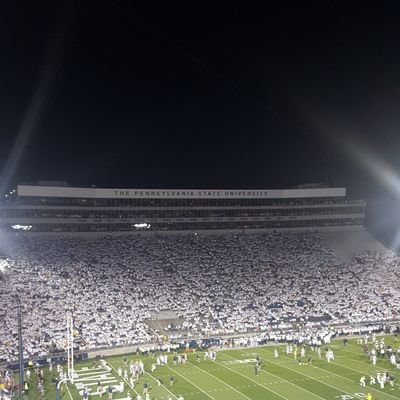 Profile Picture of John Cusack (@ChrisBarnhart52) on Twitter