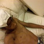 Profile Picture of calvin chase (@calvinchase678) on Instagram