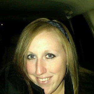 Profile Picture of Briana Bible (@breazie21) on Myspace