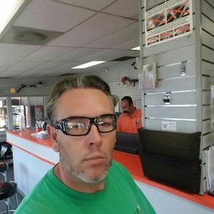 Profile Picture of Ruben Silvas (@RubenSilvas1) on Twitter