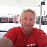 Profile Photo of Linda Hall (@lindsy19601) on Instagram