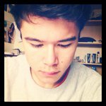 Profile Picture of Rory Heath (@rrrrory) on Instagram