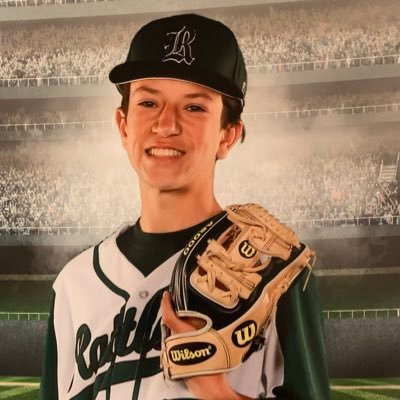 Profile Picture of Austin Hussey (@AustinHussey28) on Twitter