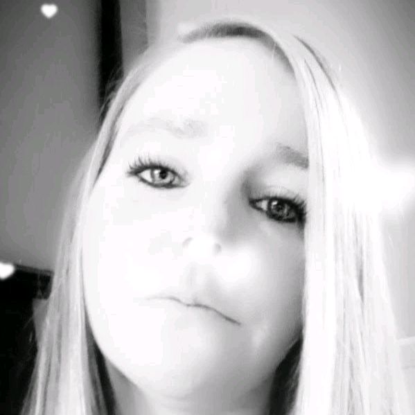 Profile Picture of Brandy Woodring (@brandywoodring1) on Tiktok