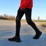 Profile Picture of Jonas Killmeyer (@jonas.killmeyer) on Instagram