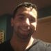 Profile Picture of Tony Picardi (@tony.picardi) on Facebook