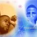 Profile Picture of Frantz Morisset (@frantz.morisset.54) on Facebook