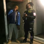 Profile Picture of Javon Betts (@javon.betts.2025) on Facebook