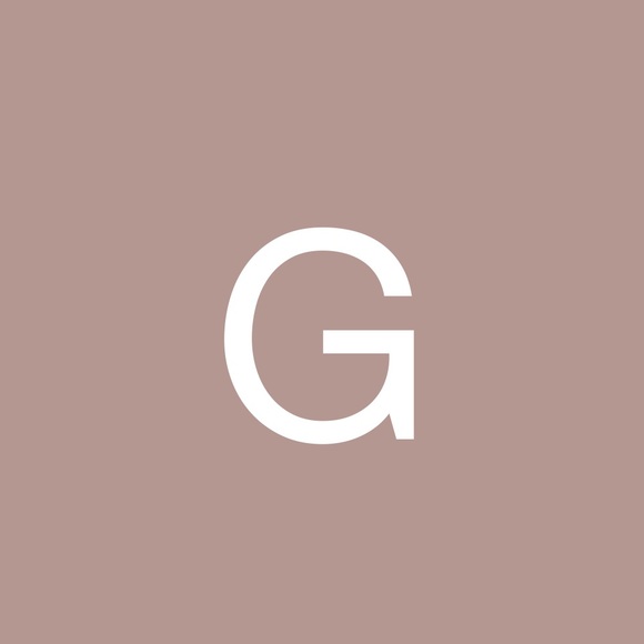 Profile Picture of Gamian03 (@gamian03) on Poshmark