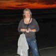 Profile Picture of Marilyn Yeager (@yeagerbombbella) on Instagram