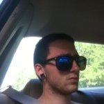 Profile Picture of Jimmy Tackett (@jimmy.tackett) on Instagram