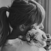 Profile Picture of Bianca Cabral (@biancacabral3951) on Youtube