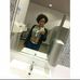 Profile Picture of Tamara Guy (Soulja queen ) (@tamara.guy.524) on Facebook