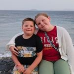 Profile Picture of Kyle Jago (@kylejago) on Instagram