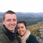 Profile Picture of Portia Thomas (@portiapiglet) on Instagram