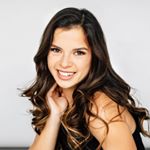 Profile Picture of Ahnna Chay (@missclaytonnc) on Instagram