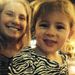 Profile Picture of Vicki Hebert Howard (@vickihhoward) on Pinterest