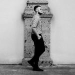 Profile Picture of Lupe Zapata (@lupezap_4) on Instagram