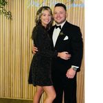 Profile Picture of Lance Mears (@lance_mears) on Instagram