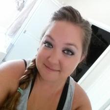Profile Picture of Kim B. Cadieux (@kimcbishop) on Twitter