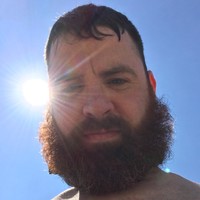 Profile Picture of Justin Truman (@justin-truman) on Quora