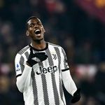 Profile Picture of Johnson Wiston mtae (@johnsonwistonmtae) on Instagram