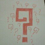 Profile Picture of official_bailey_keeton_william (@official_bailey_keeton_william) on Instagram