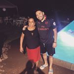 Profile Picture of Steve Sanchez (@scuba_17) on Instagram