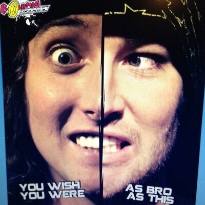 Profile Picture of Colten Moore (@Colt45Moore) on Twitter