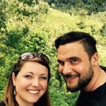 Profile Picture of Julia Knop (@julia140688) on Instagram
