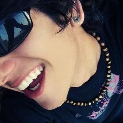 Profile Picture of John Lio (@JohnLio_) on Twitter