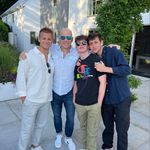 Profile Picture of Alec Miller (@alecmiller_) on Instagram