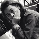 Profile Picture of Maria Gratzia Arevalo (@mariiagratziia) on Instagram