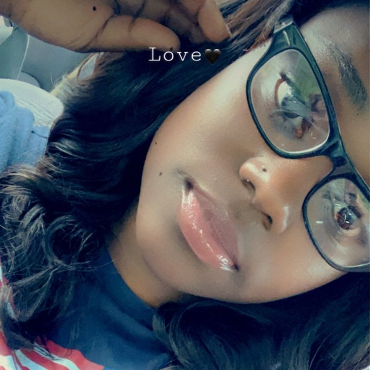 Profile Picture of Bridgette Matthews (@dymplez12) on Tiktok
