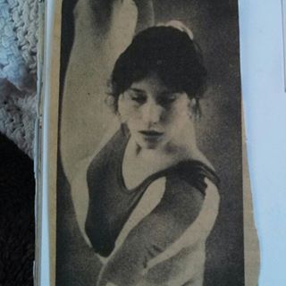 Profile Picture of Patti Denis (@patti.denis.3) on Facebook