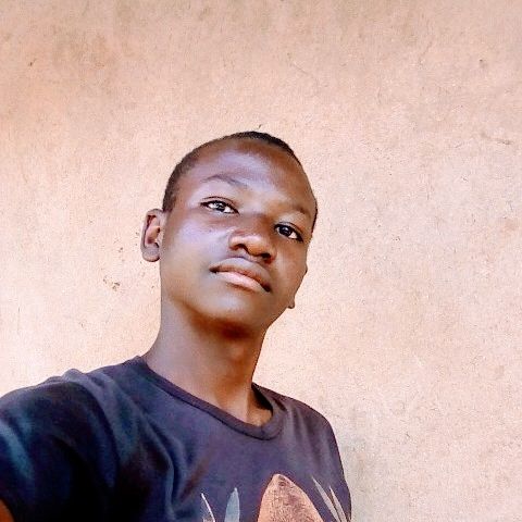 Profile Picture of pëtër këëslëy (@peterkeesley) on Tiktok