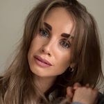 Profile Picture of Lisa Rudengren (@lisarudengren) on Instagram