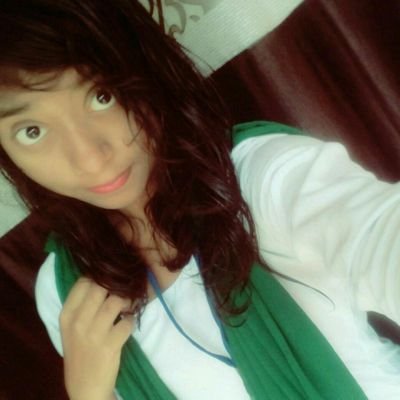 Profile Picture of Rish Kim (@RishKim2) on Twitter