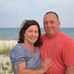 Profile Picture of Donna Claflin (@donna.claflin.5) on Facebook