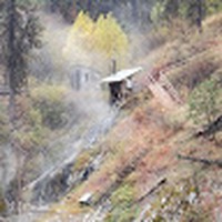 Profile Picture of Kim Iverson (@kim-iverson-11) on Quora