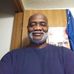 Profile Picture of Robert Blakely (@robert.blakely.507) on Facebook