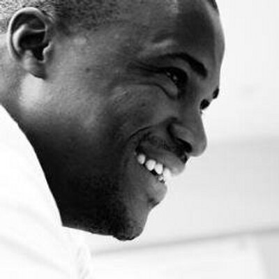 Juma Kevin - Twitter Profile Picture of Juma Kevin (@Tensa4) on Twitter