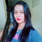 Profile Picture of Bunai Das (@bunaidas) on Instagram