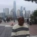 Profile Picture of Chima Onyeije (@chima.onyeije.54) on Facebook